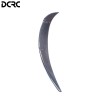 For Alfa Romeo Giulia 952 OE Style Real Carbon Fiber
