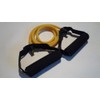FH Trainingsband, medium, 11,3 kg