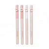 Peripera 페리페라 무드 인 쉐이드 아이스틱 M03 멜로우팬지 1개 Peripera