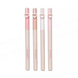 Peripera 페리페라 무드 인 쉐이드 아이스틱 M03 멜로우팬지 1개 Peripera Mood In Shade Ice Tick M03 Mellow Panz 1ea