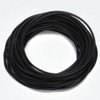 500pcs 0.9mm O Ring Rubber Seal Watch Back Cover Seal