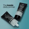 W7 Prime Magic Face Primer Camera Ready, 1.01 Oz