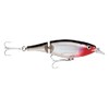Rapala - Esca con Ami Due N. 2/0, 1.2-2.4m di