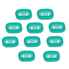 safety pick set of 10