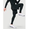 Airacker Ankle Athletic Running Socks Cushioned Breathable Low Cut Sports