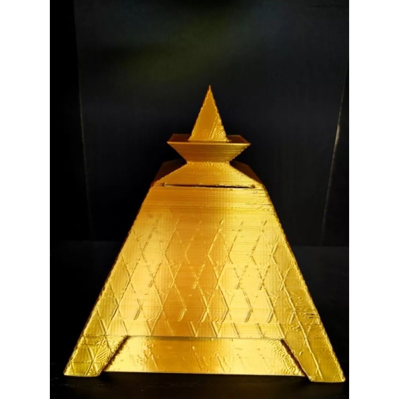 Hasbro Power Rangers Lighting Collection Ninja Ninjetti Temple