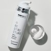 RE STRUCTURE HAIR BEAUTY ELIXIR 150 ml