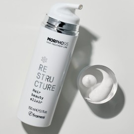 RE STRUCTURE HAIR BEAUTY ELIXIR 150 ml