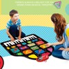 Musical Electric Piano Carpet Grand Piano Play Record Function Musical