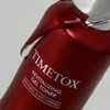 론다글로벌 JINAINSKIN Berry Some Time Tox Revitalizing Gel Toner