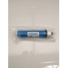 RainSoft Ultrefiner Compatible TFC-RS9-50, M-T1810R50 RO Membrane