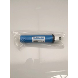 RainSoft Ultrefiner Compatible TFC-RS9-50, M-T1810R50 RO Membrane