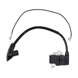 Carbpro 4244 400 1303 Ignition Coil for Stihl BR450 BR350 BR350Z BR430 BR430Z SR430 SR440 SR450 Backpack Blower Sprayer Replace 4244 400 1307
