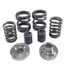 P7100 Injection Pump 3K/4K Governor Springs 94-98 fits 12V Cummins