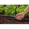 Gardena Micro-Drip-System T-Piece 13 mm (1/2 inch): Connector for 13