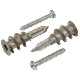 375203 Wall Anchor, 1