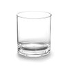 LACOR 63141 Set of 6 Plastic