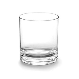 LACOR 63141 Set of 6 Plastic