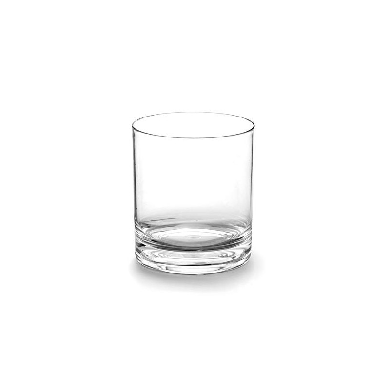 LACOR 63141 Set of 6 Plastic