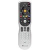 Russound USRC Universal System Remote Control