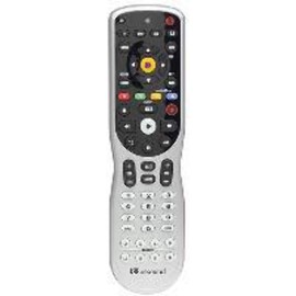 Russound USRC Universal System Remote Control