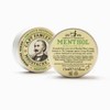 Captain Fawcett Physician Menthol Moustache Wax 15 ml .5 oz