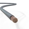 AUPROTEC FLRY-B Vehicle Cable 0.75 mm² Set 9 Colours of