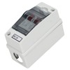 Miniature Circuit Breaker DZ47 63 16A 400V 2 Pole Waterproof