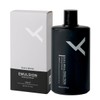 Bajji (1+1)바찌 옴므 엑스트라화이트 에멀전 200ml (1+1) Bacci Homme Extra