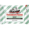 Fisherman's Friend Mints Fresh Sugar Free 25g