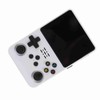 Retro Handheld Game Console 3.5inch IPS 640x480 HD Screen Portable