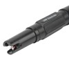 ORP 201H Probe Electrode Replaceable BNC Socket Probe for ORP