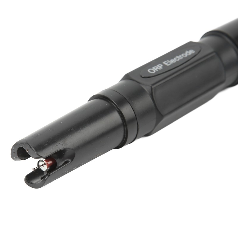 ORP 201H Probe Electrode Replaceable BNC Socket Probe for ORP