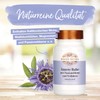Inner Peace Tablets, Special Active Ingredient Complex with Passion Flower