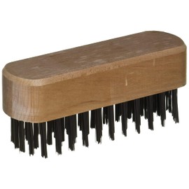 Daigoro Strong Large Wire Brush