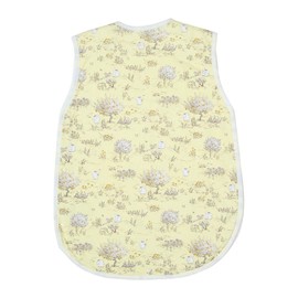 Sanrio Baby Sleeper Pom Pom Purin 419834