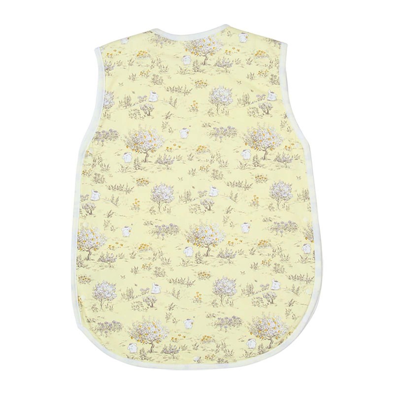 Sanrio Baby Sleeper Pom Pom Purin 419834