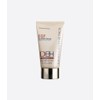 Dermesterix DBH Dermesterix EGF Blemish Balm 57ml / DBH 더메스테릭스