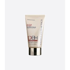 Dermesterix DBH Dermesterix EGF Blemish Balm 57ml / DBH 더메스테릭스 EGF 블레미쉬밤 57ml