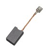1617014126 0611316739 Carbon Brush Replacement for Bosch 11316EVS 11317EVS 11311EVS
