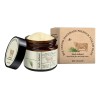 Crema De Cebo De Res Con Balsamo De Miel Hidratante