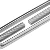 Sun Shade Sail Hardware Kit Sturdy Structure Stainless Steel Sunshades
