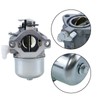iDMRURvm Carburettor for Briggs & Stratton 286702 286707 289702 289707