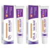12% Aze - laic Cream, Aze - laic Spot Cream