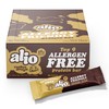Alio Protein Bars - Cookie Dough (12 Bars) – Free