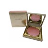 Stila Heaven’s Hue Highlighter ~ Luminescence ~ 0.35 oz /