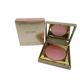 Stila Heaven’s Hue Highlighter ~ Luminescence ~ 0.35 oz / BNIB
