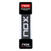 NOX Protector Pala Pádel Negro/Blanco