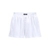 H.I.S Men’s Wide Boxer Shorts Classic Cut 5 Pack -