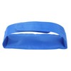 Reusable Neck Ice Pack Cold Compress Shoulder Therapy Wrap Ice